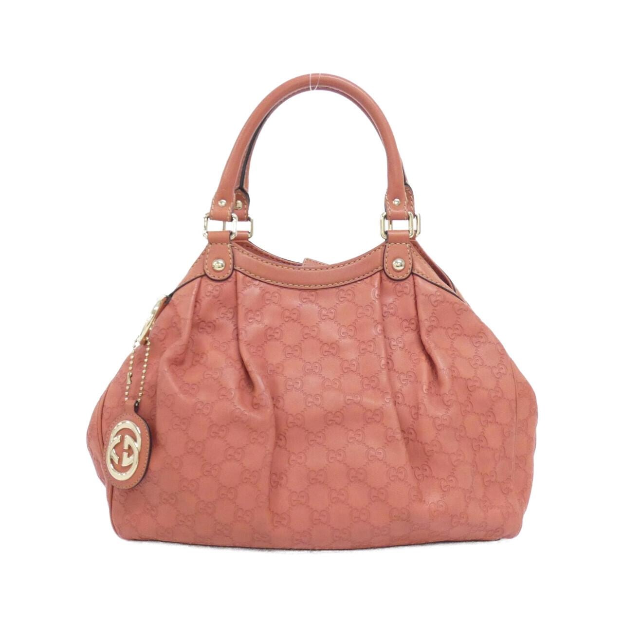 グッチ 211944 AA61G バッグ