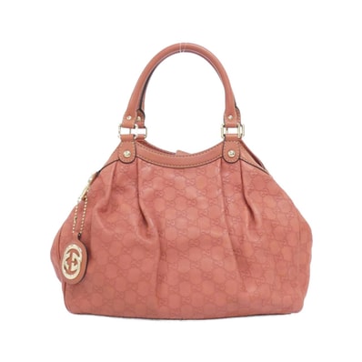 グッチ 211944 AA61G バッグ