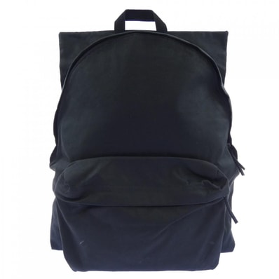 ラフシモンズ RAF SIMONS EASTPAK BACKPACK