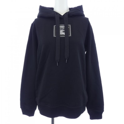 バーバリー BURBERRY 8063475 パーカー