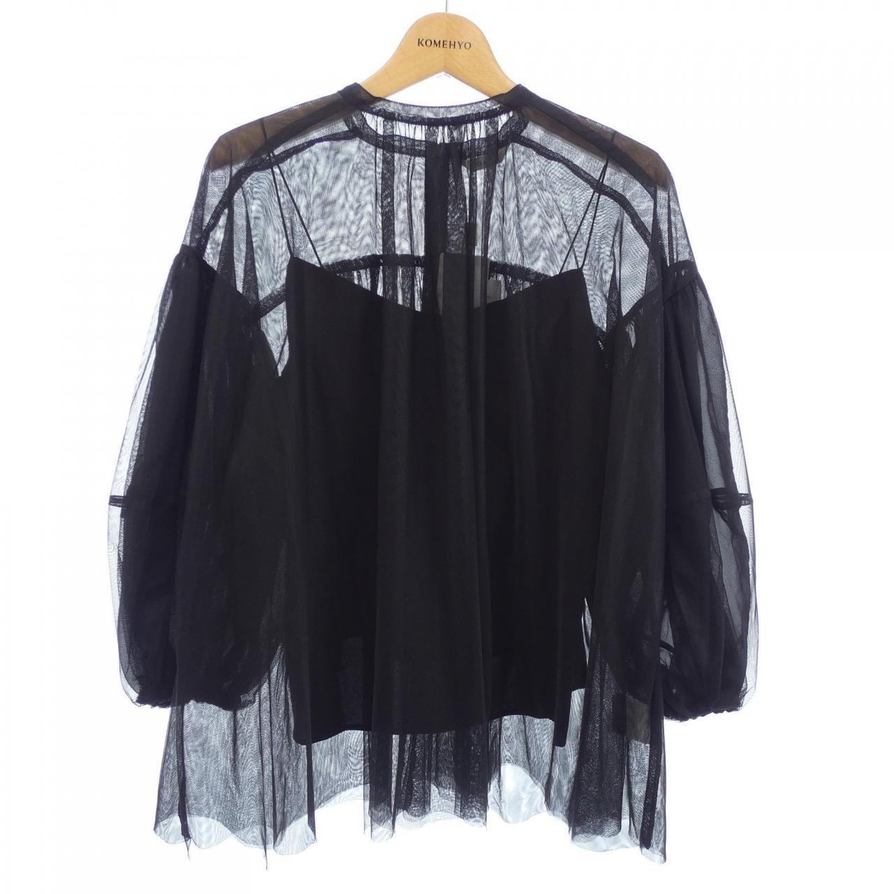 クラネ CLANE トップス