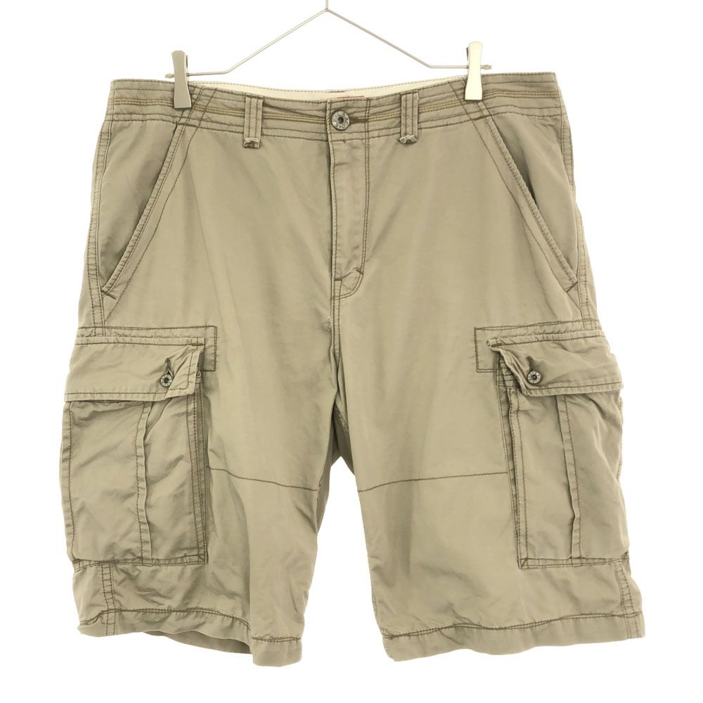 Levi's リーバイス カーゴショートパンツ