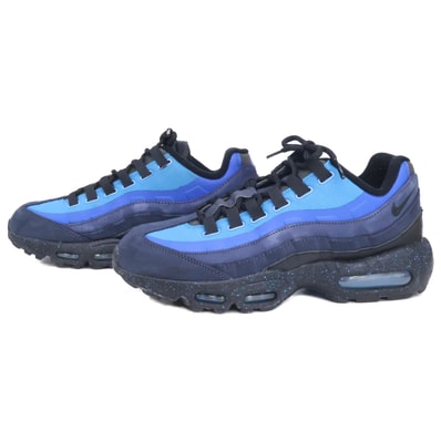 ナイキ HF5515-400 AIR MAX 95 SP STASH エア マックス 95 スペシャル スタッシュ スニーカー US8.5