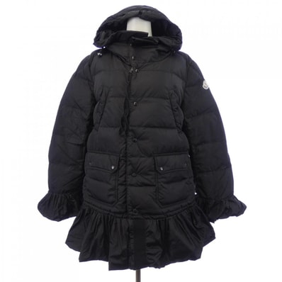 モンクレール MONCLER SERRE ダウンジャケット