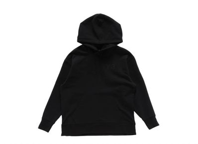 ADIDAS Y-3 パーカー