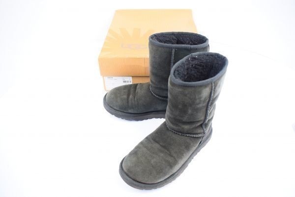 アグ ブーツ レディース