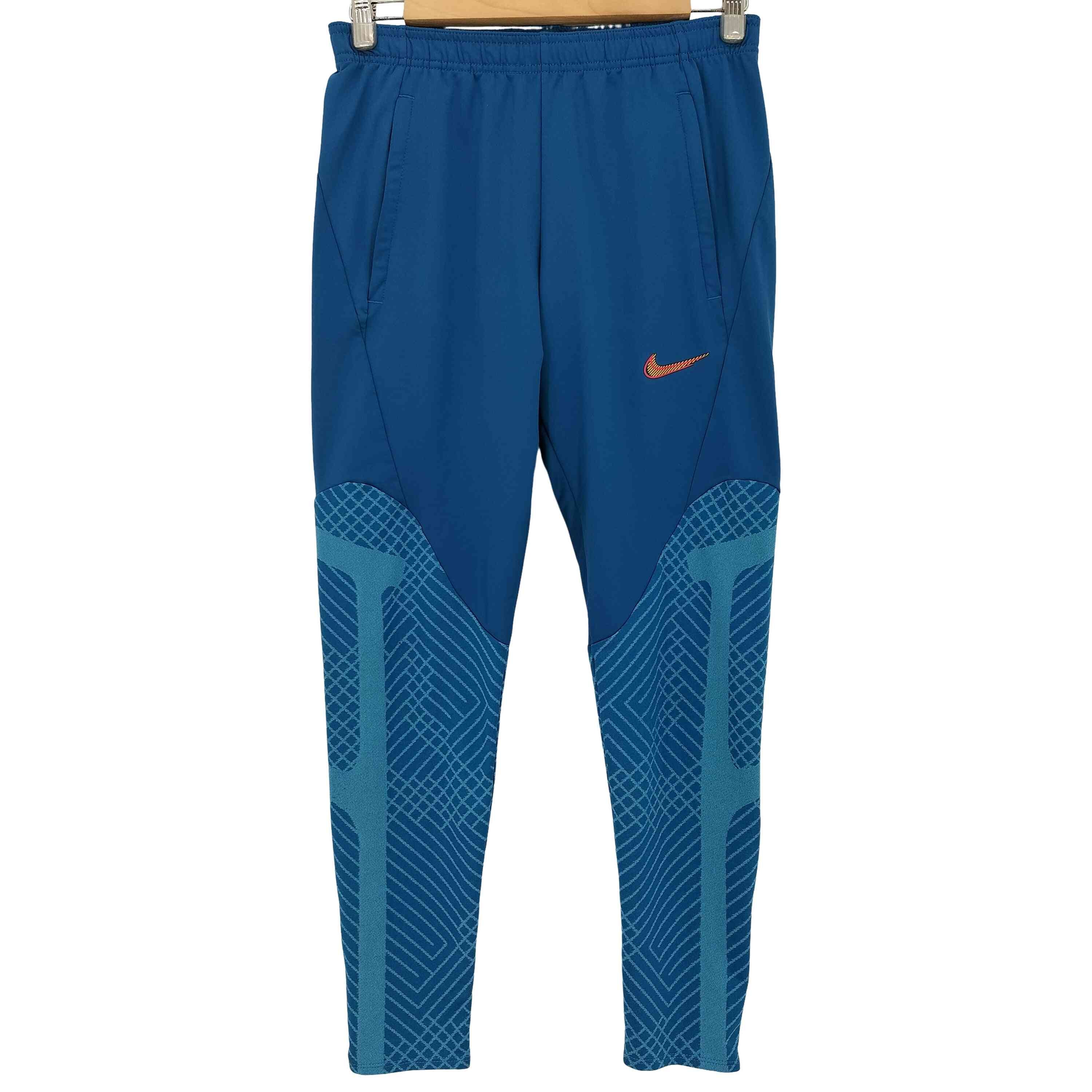 DF ストライク パンツ KPZ【1141886696112】