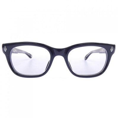 クロムハーツ CHROME HEARTS DOOABLE EYEWEAR