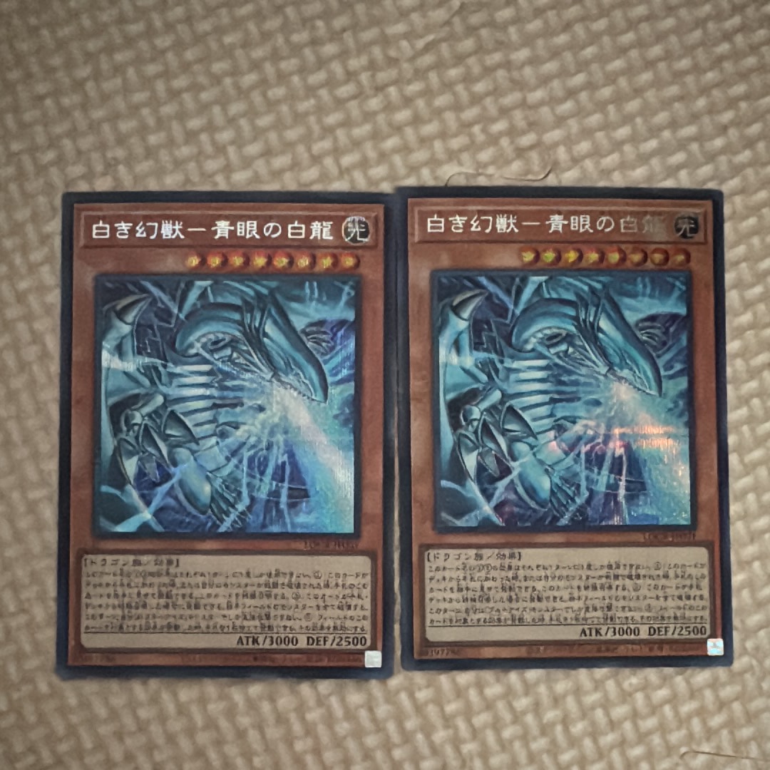 PSA10】ブラック・マジシャン NP [711C-JP001](セブンイレブン 遊戯王