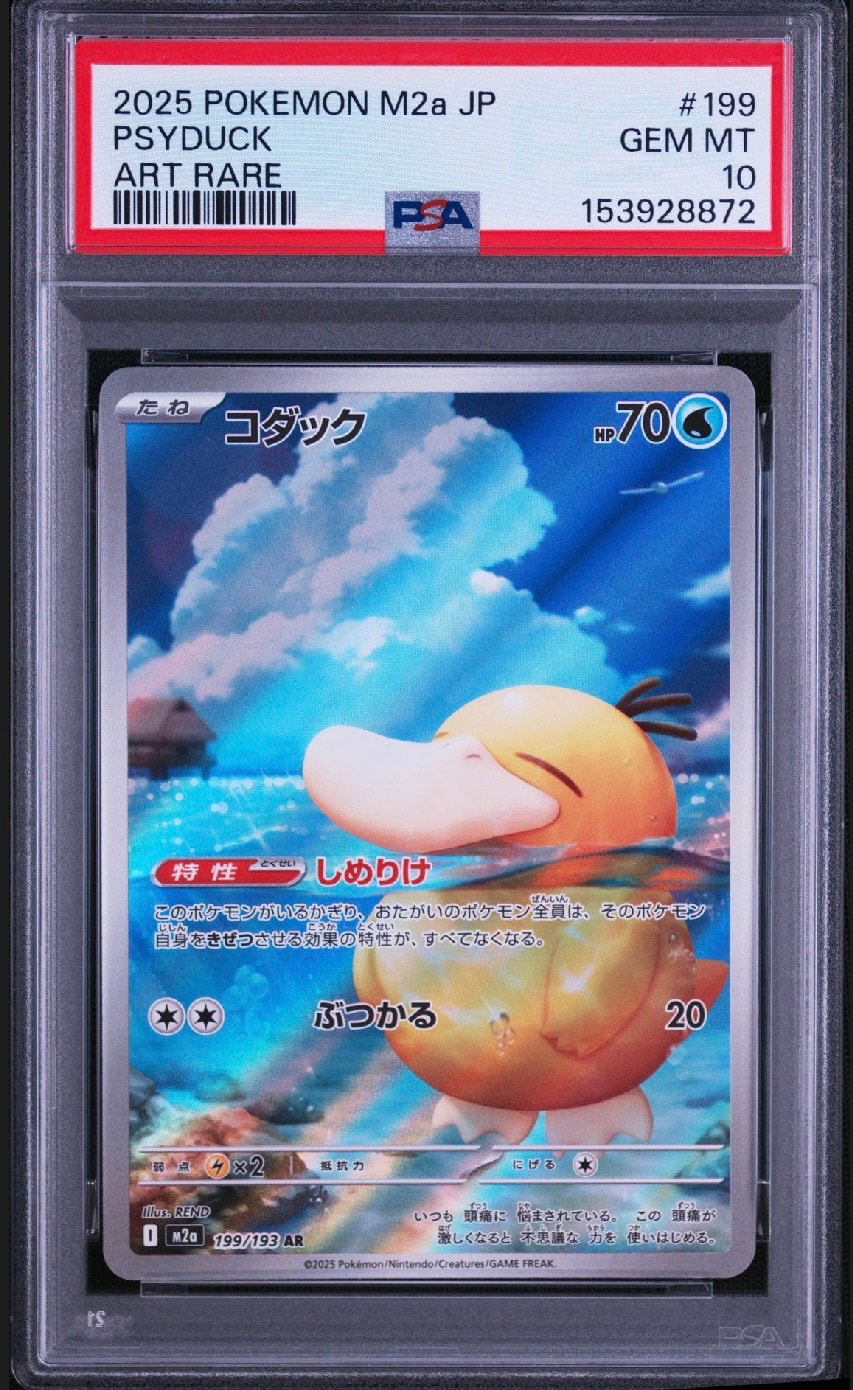 コダック AR [M2a 199/193](ハイクラスパック「MEGAドリームex」)通販