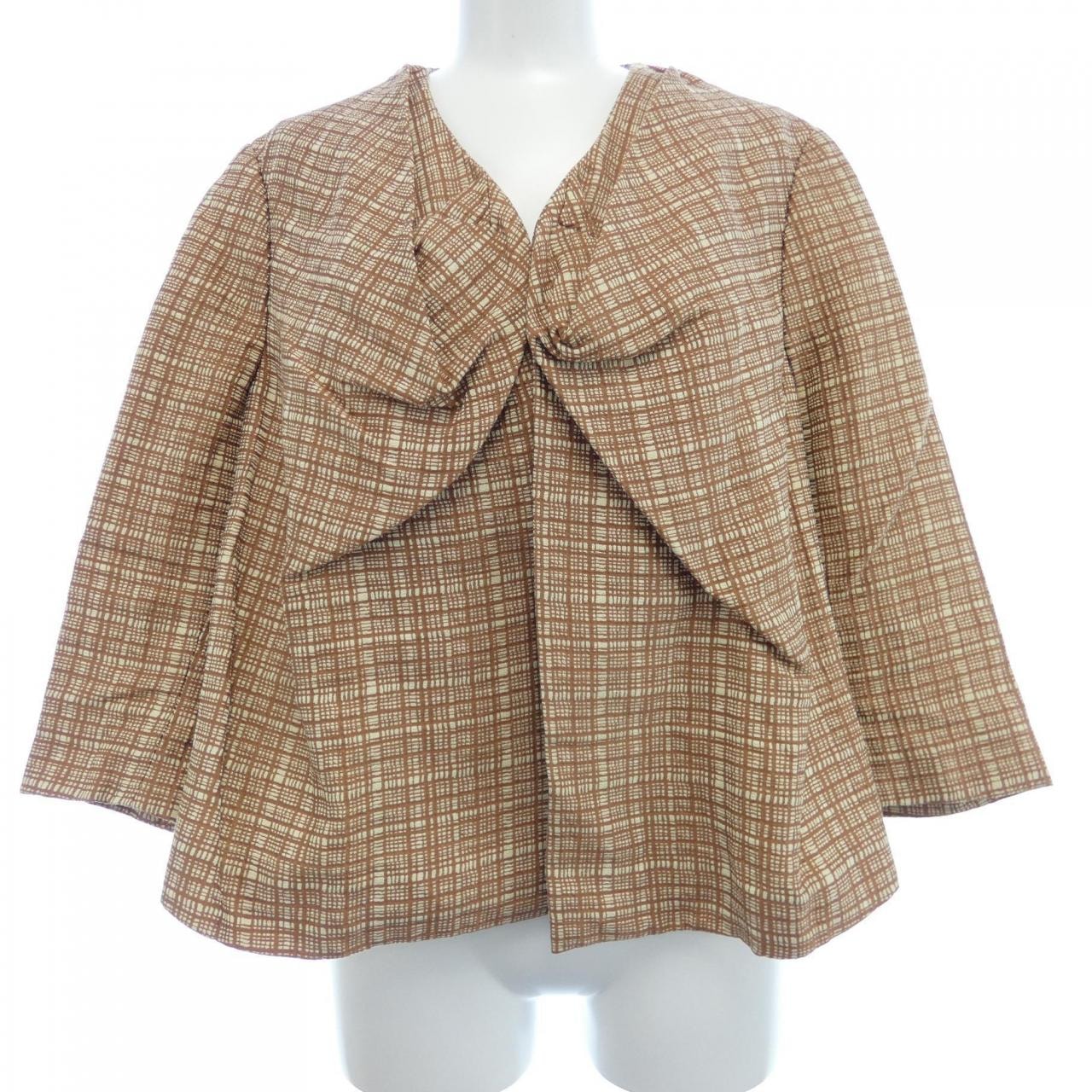 マルニ MARNI ジャケット