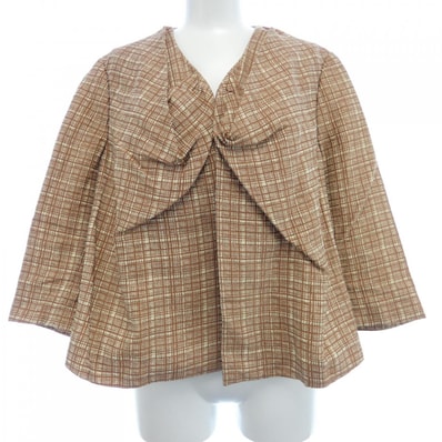 マルニ MARNI ジャケット