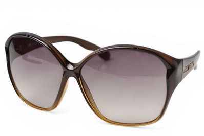 ミュウミュウ サングラス レディース