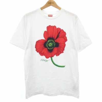 ケンゾー KENZO Tシャツ