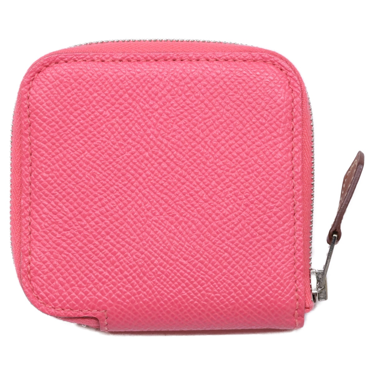 エルメス T刻 ヴォーエプソン アザップ シルクイン