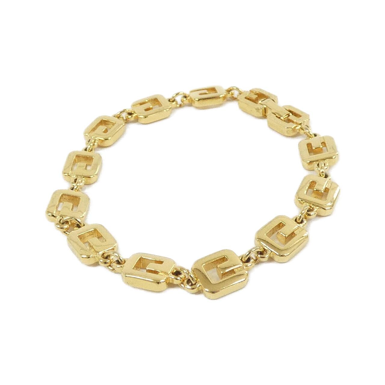 ジバンシー ブレスレット