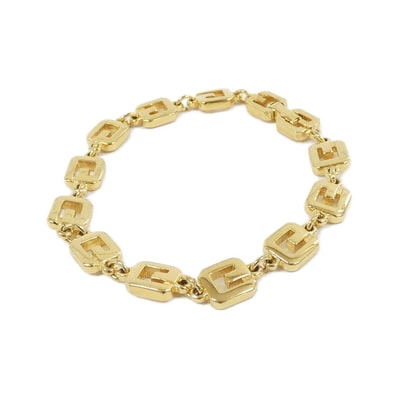 ジバンシー ブレスレット