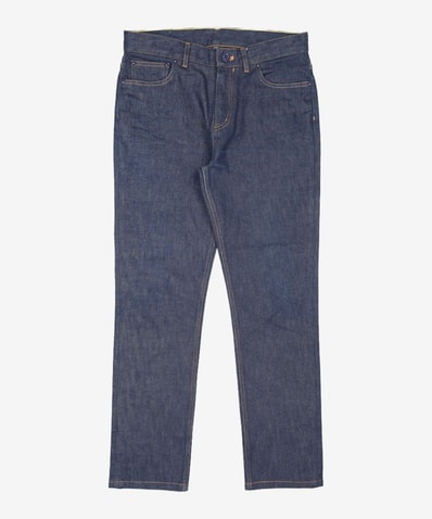 Blue/denim pants