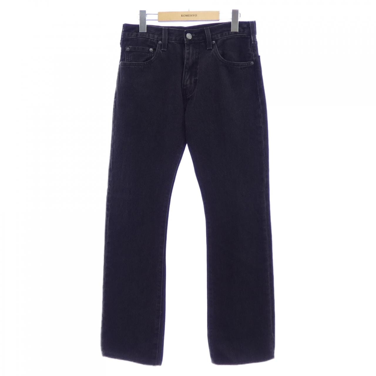 リーバイス LEVI'S PC9-00517-0244 ジーンズ