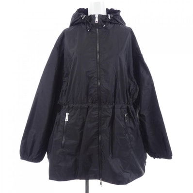 モンクレール MONCLER WETE コート