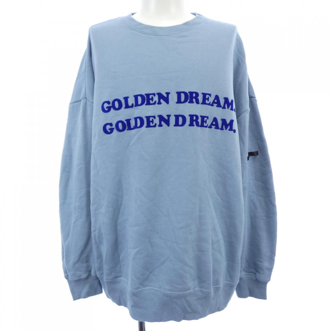 エヌハリウッド N.HOOLYWOOD 2242-CS62-027 スウェット