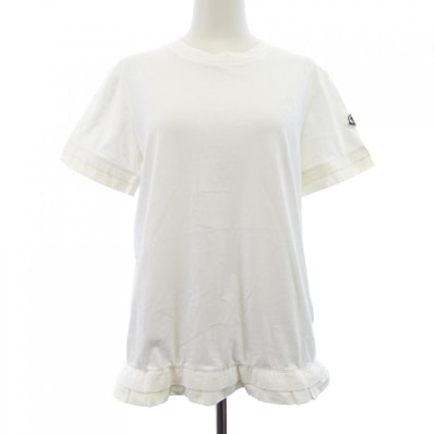 モンクレール MONCLER J10938C00038 Tシャツ