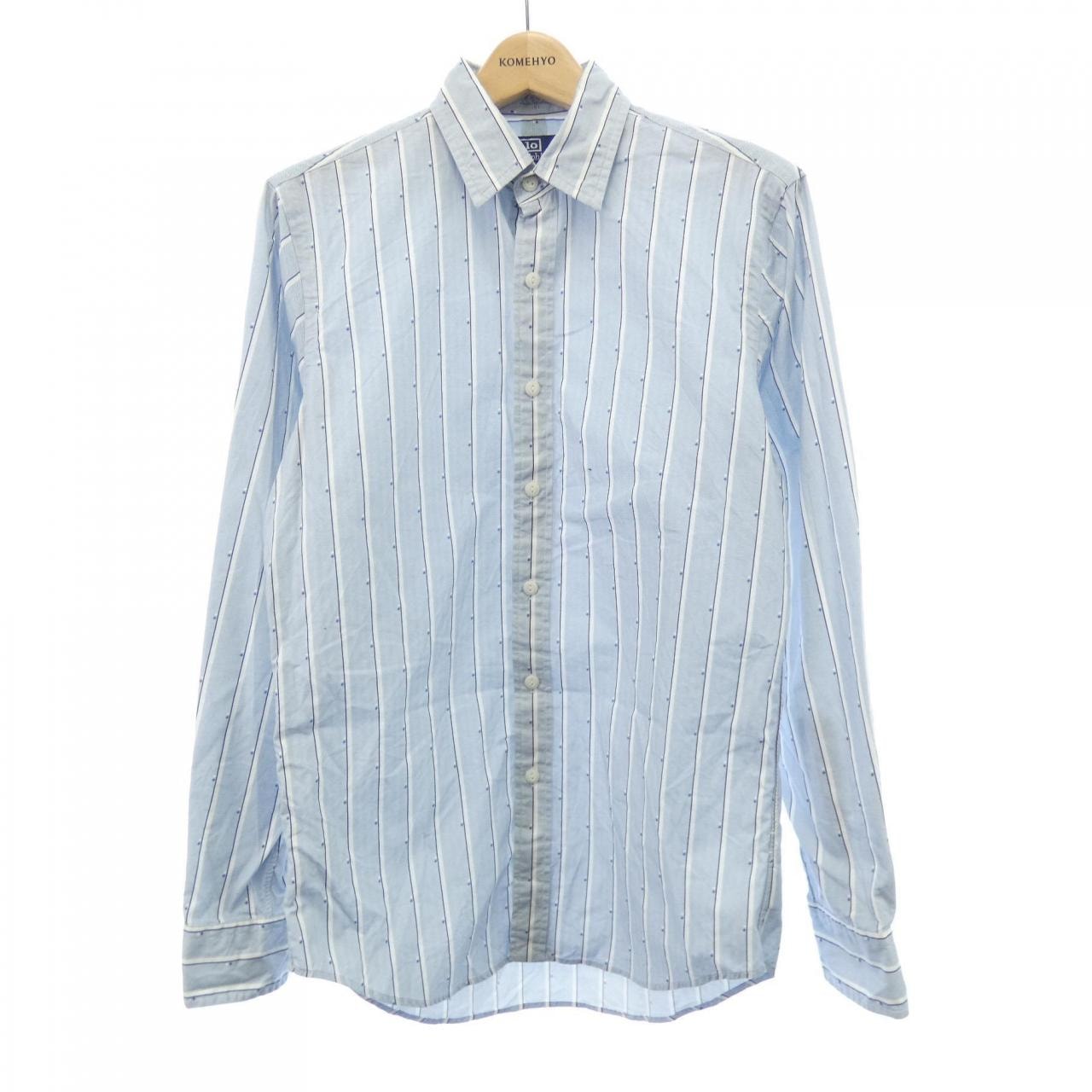 ポロラルフローレン POLO RALPH LAUREN シャツ