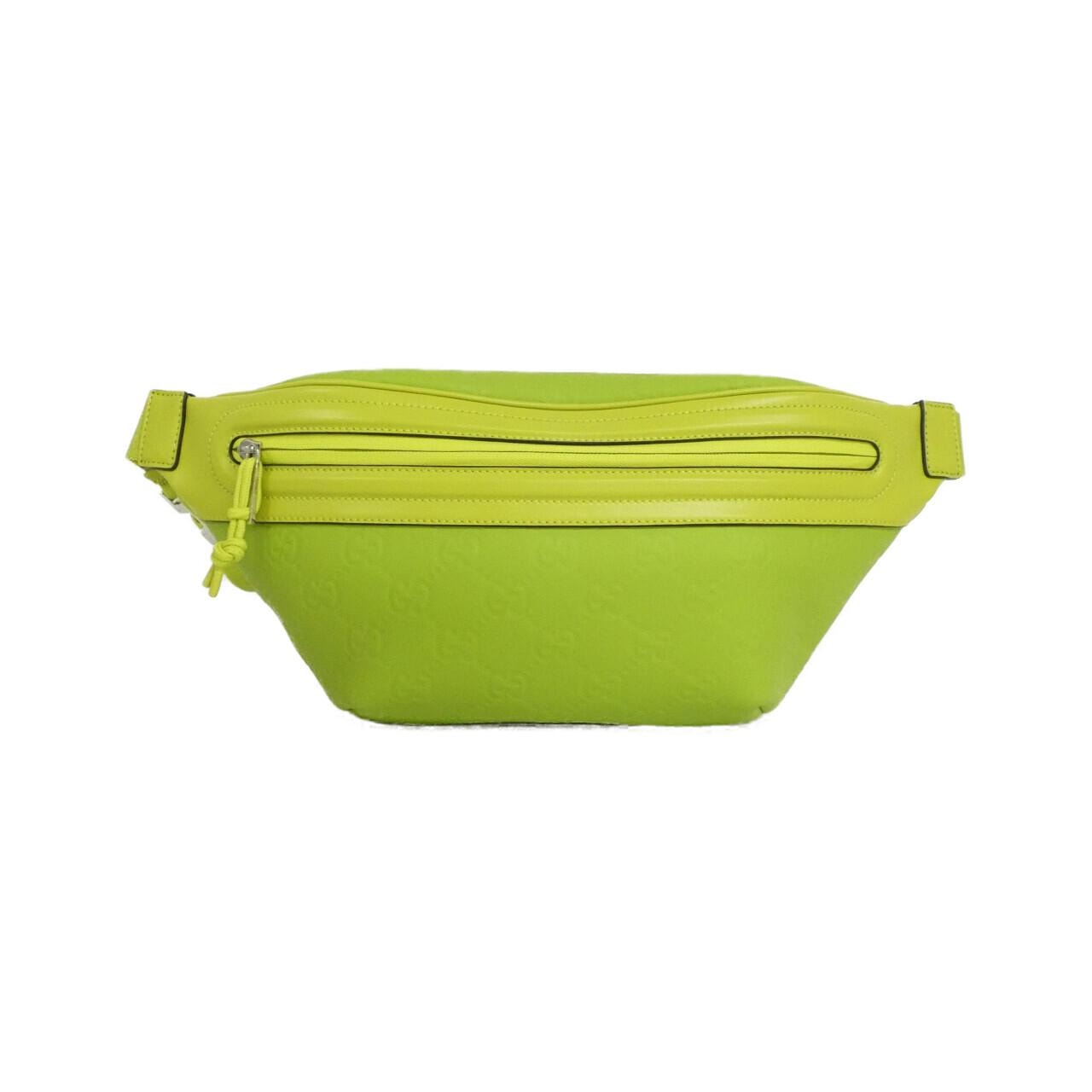 グッチ 834492 FAEOW ウエストバッグ