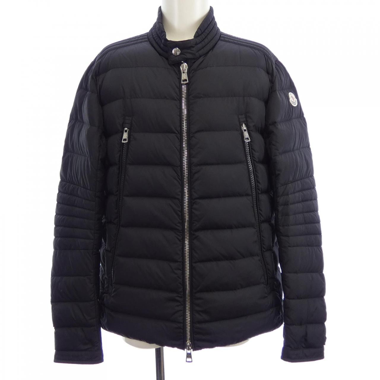 モンクレール MONCLER AMIOT ダウンジャケット