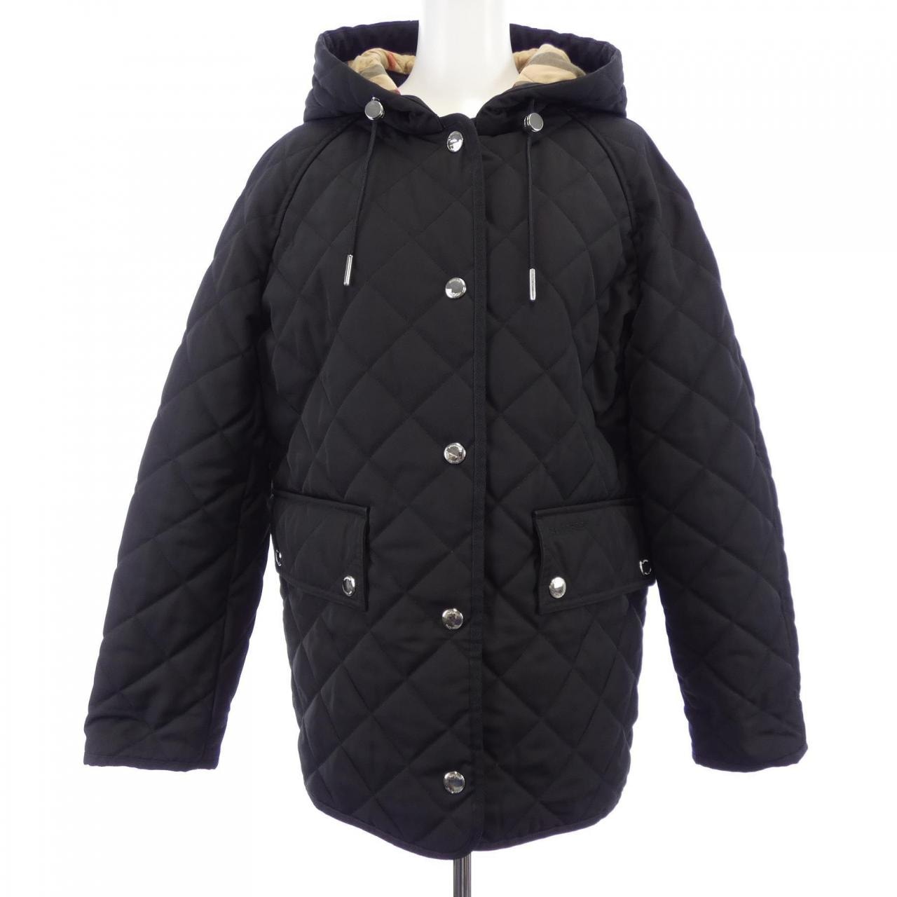バーバリー BURBERRY 80627551 ジャケット