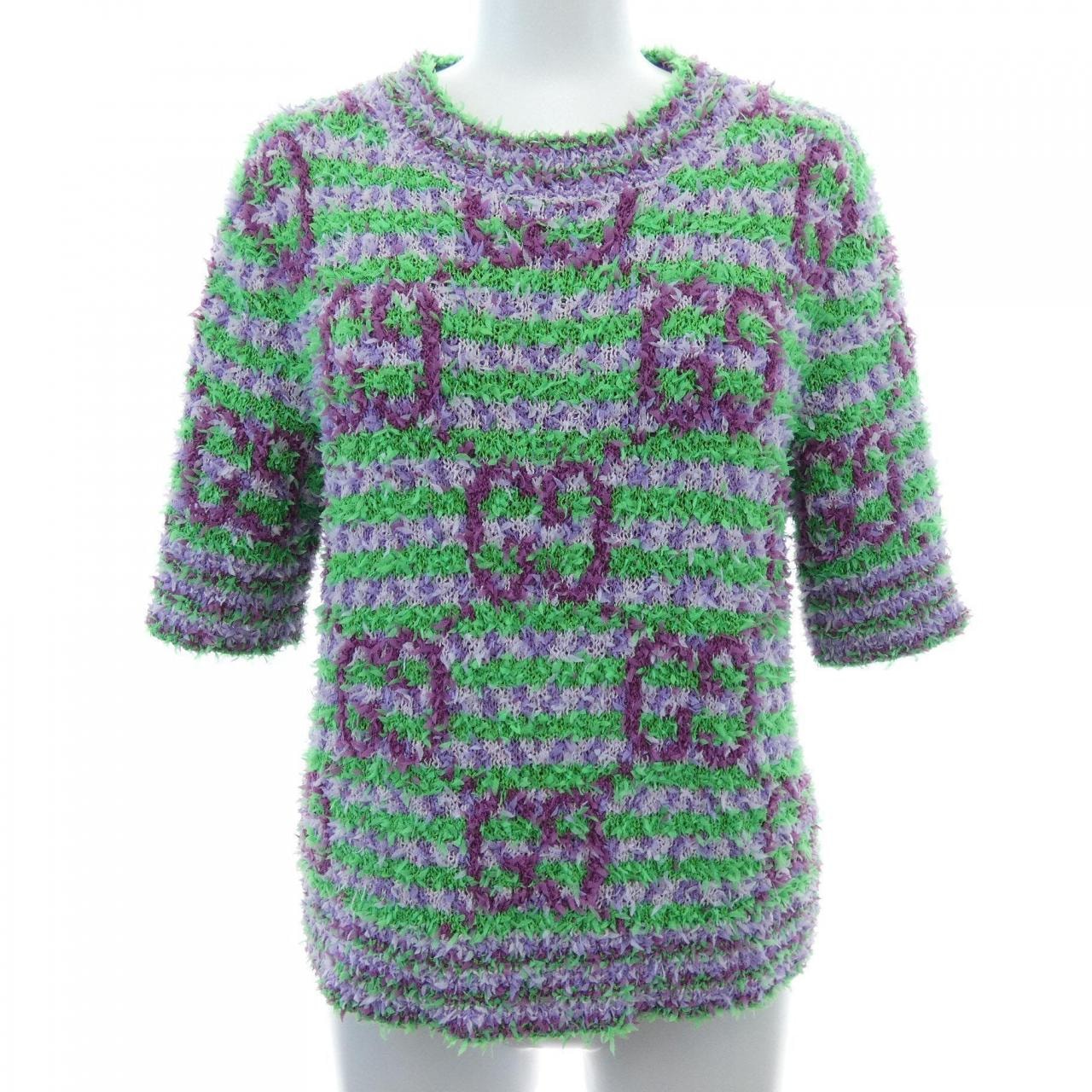 グッチ GUCCI 695796 XKCAL ニット