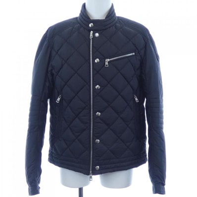 モンクレール MONCLER VULPIE ダウンジャケット