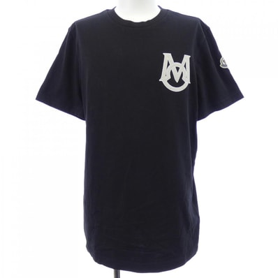 モンクレール MONCLER Tシャツ