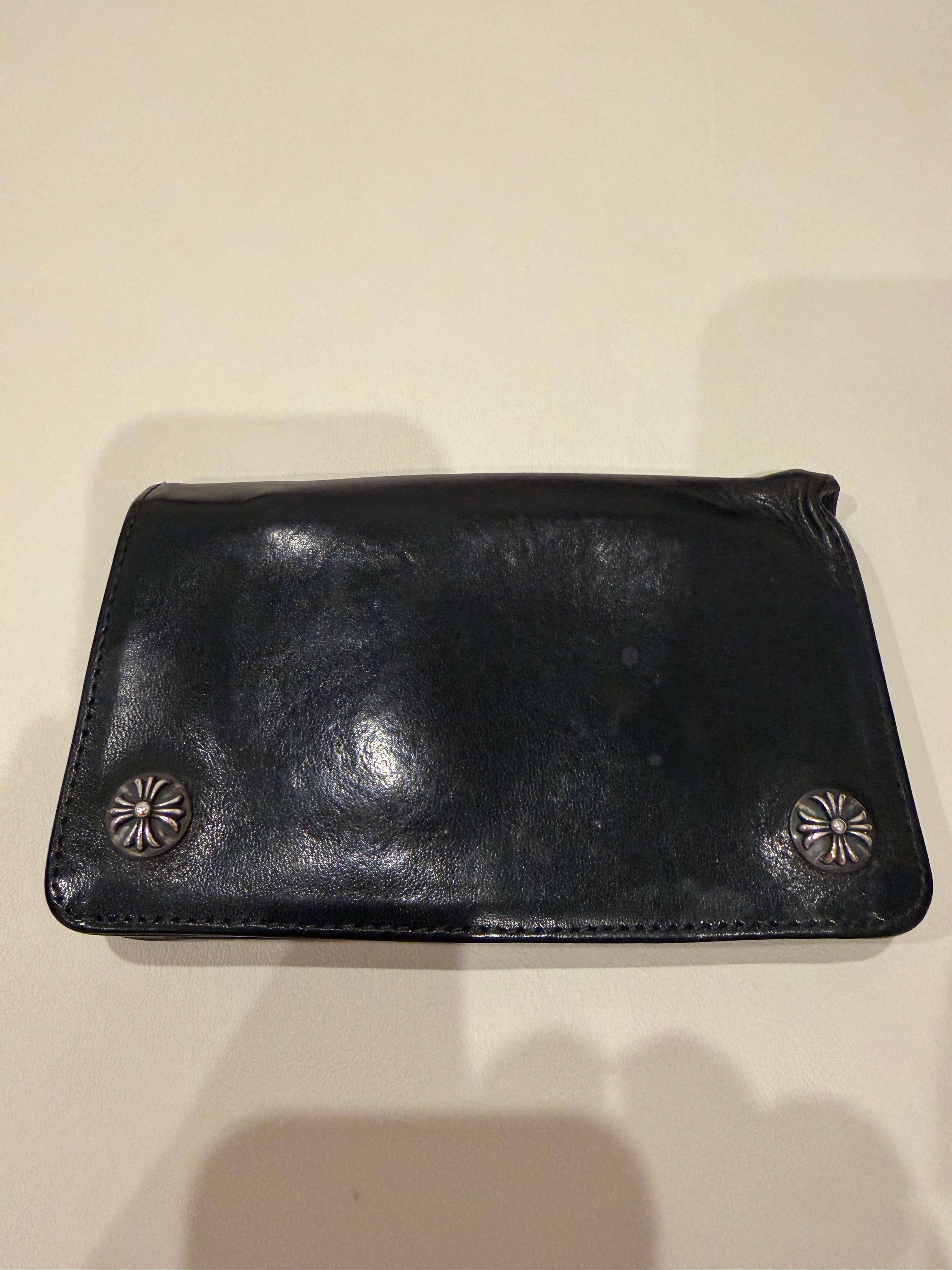 【極美品】ルイヴィトン トレイナーライン モノグラム デニム 26.5cm 2025年最新】Yahoo!オークション -アシックス gel 26.5の中古品・新品