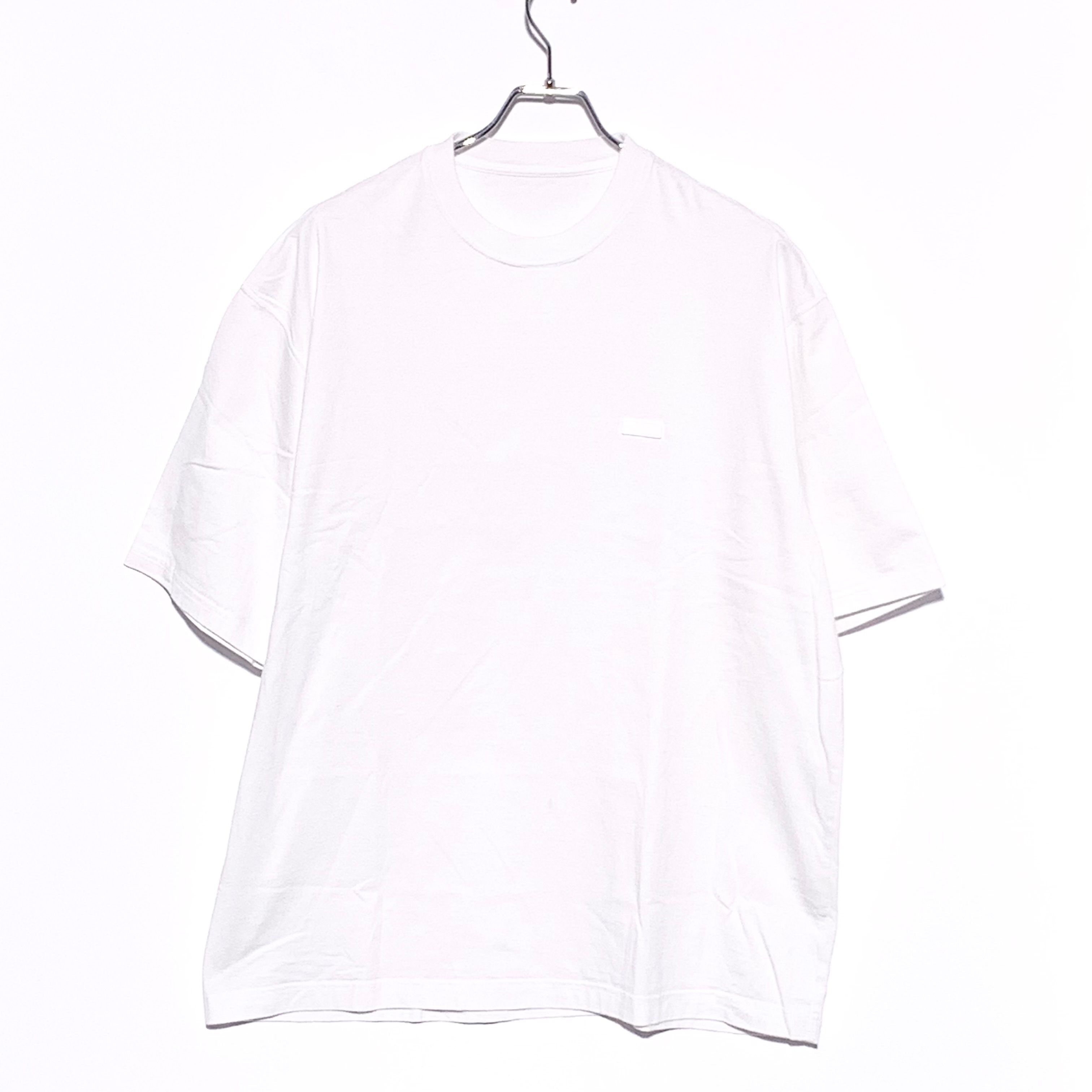ENNOY 3Pack T- Shirt White