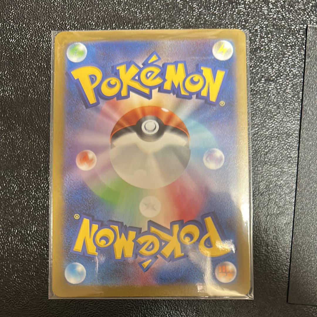 ルギア R [XY10 058/078](拡張パック「めざめる超王」)の新品/中古