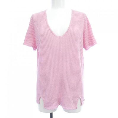 シャネル CHANEL トップス