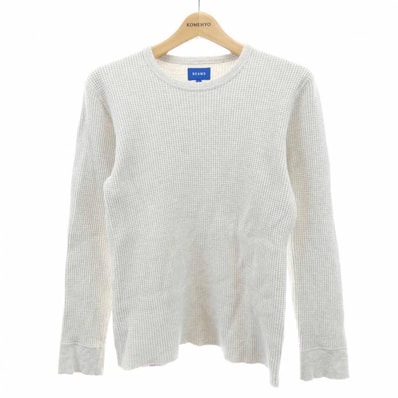 ビームス BEAMS トップス