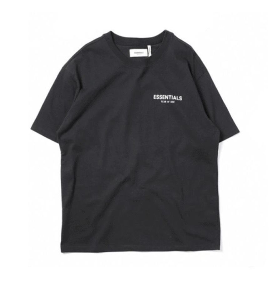 FOG ESSENTIALS COMPLEXCON TEE