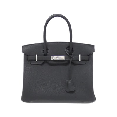 【未使用品】エルメス バーキン 30cm 030520CK バッグ