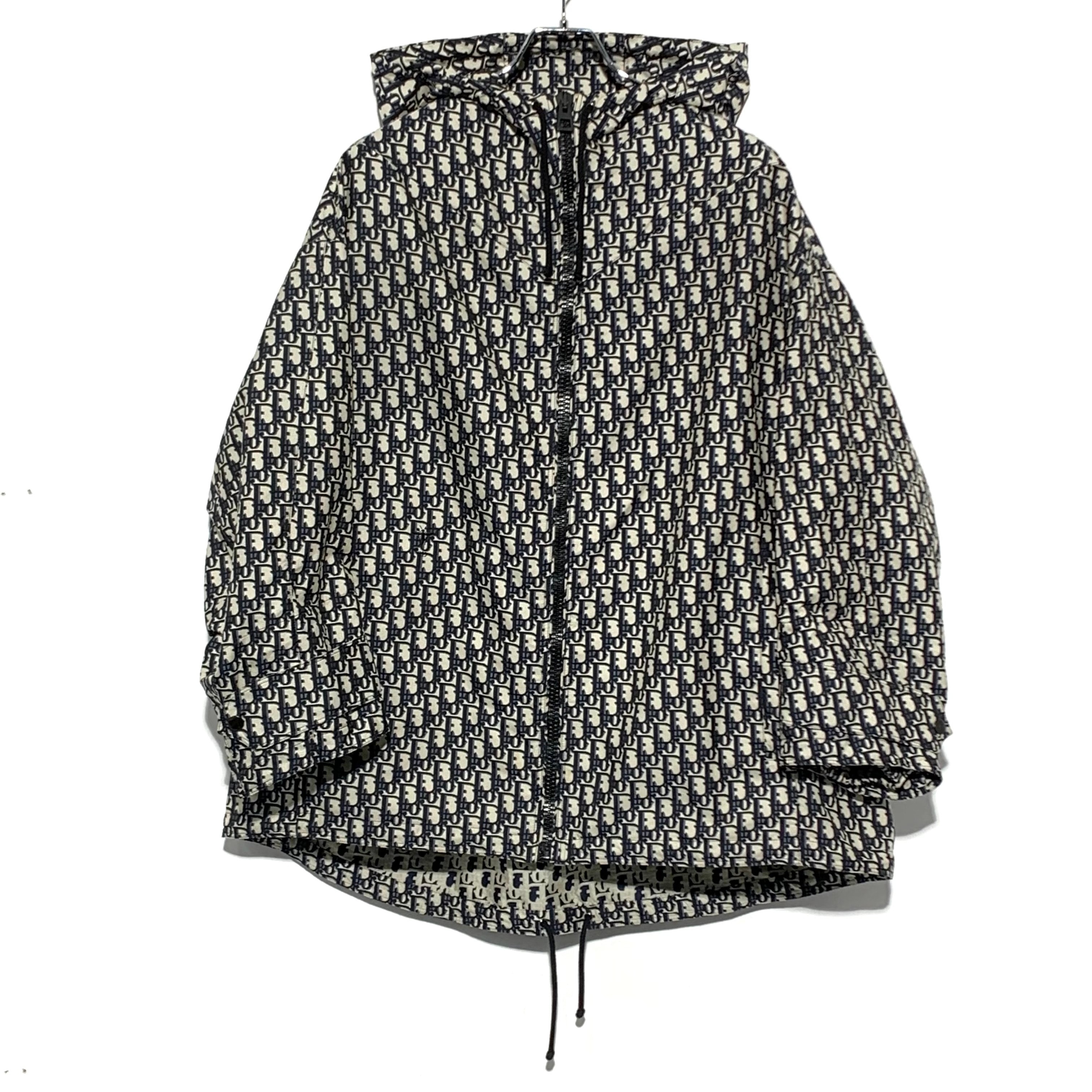 ディオール オプリーグ メンズ ブルゾン