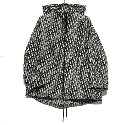 ディオール オプリーグ メンズ ブルゾン