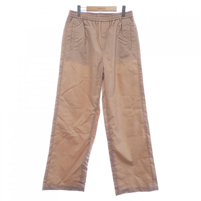 ヴァレンティノ VALENTINO 2V0RBK208J5 パンツ