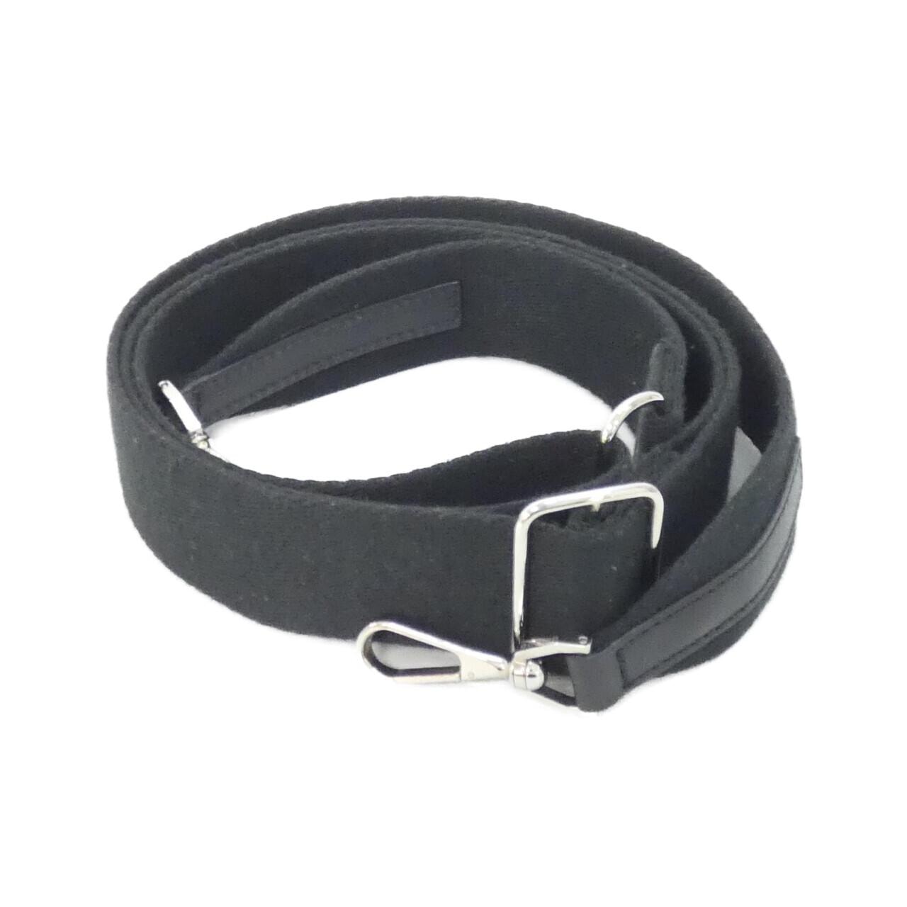 ゴヤール バンドリエール PM ストラップ