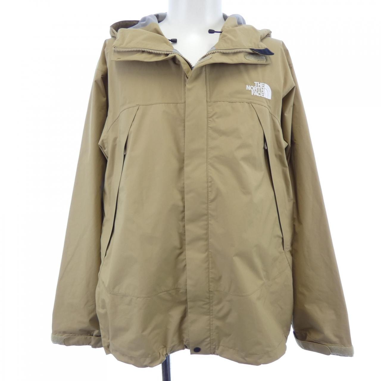 The North Face Dot Shot Jacket "Kelptan2"