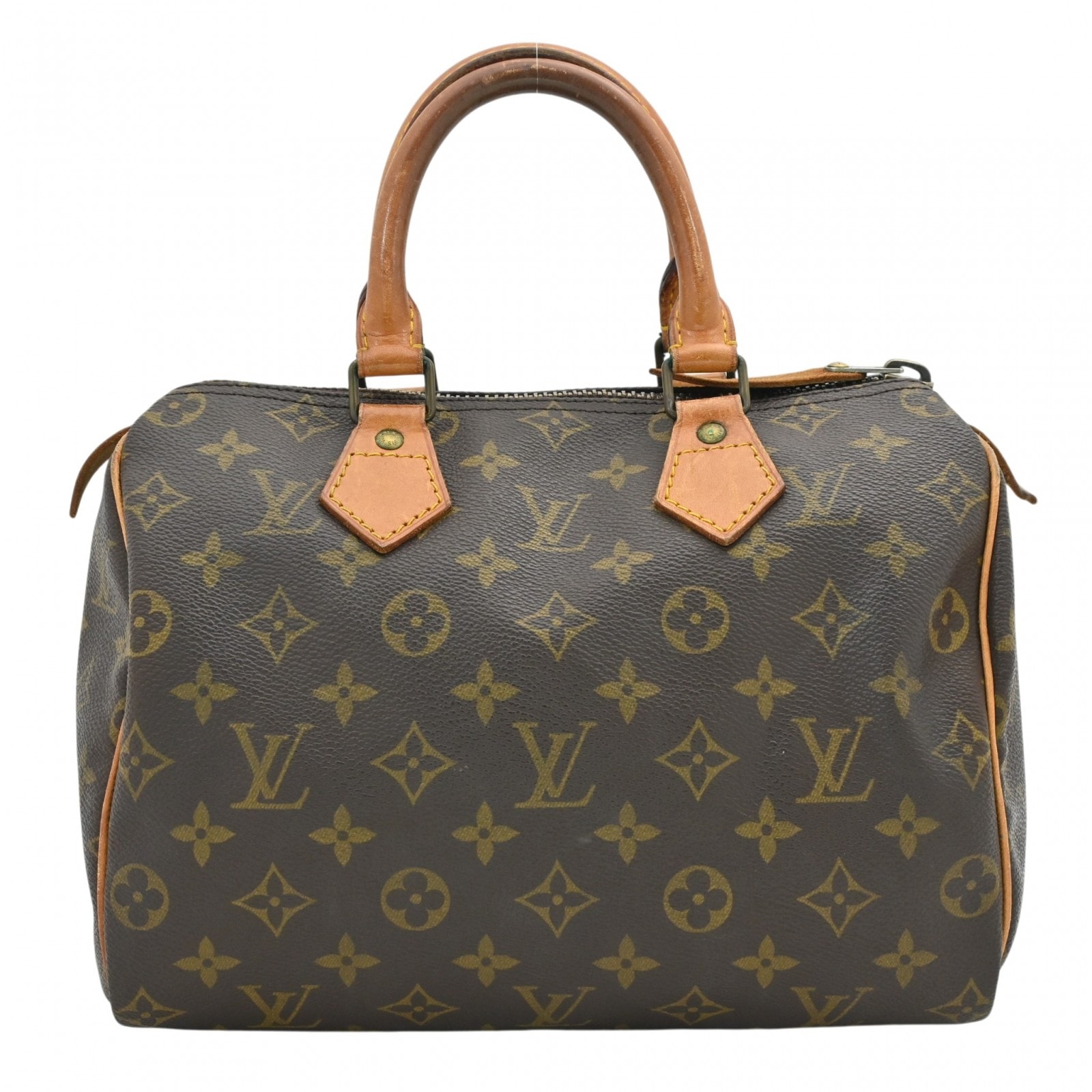 ルイ・ヴィトン ボストンバッグ レディース