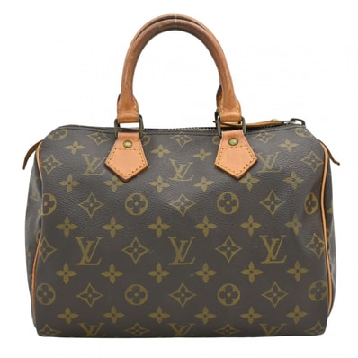 ルイ・ヴィトン ボストンバッグ レディース