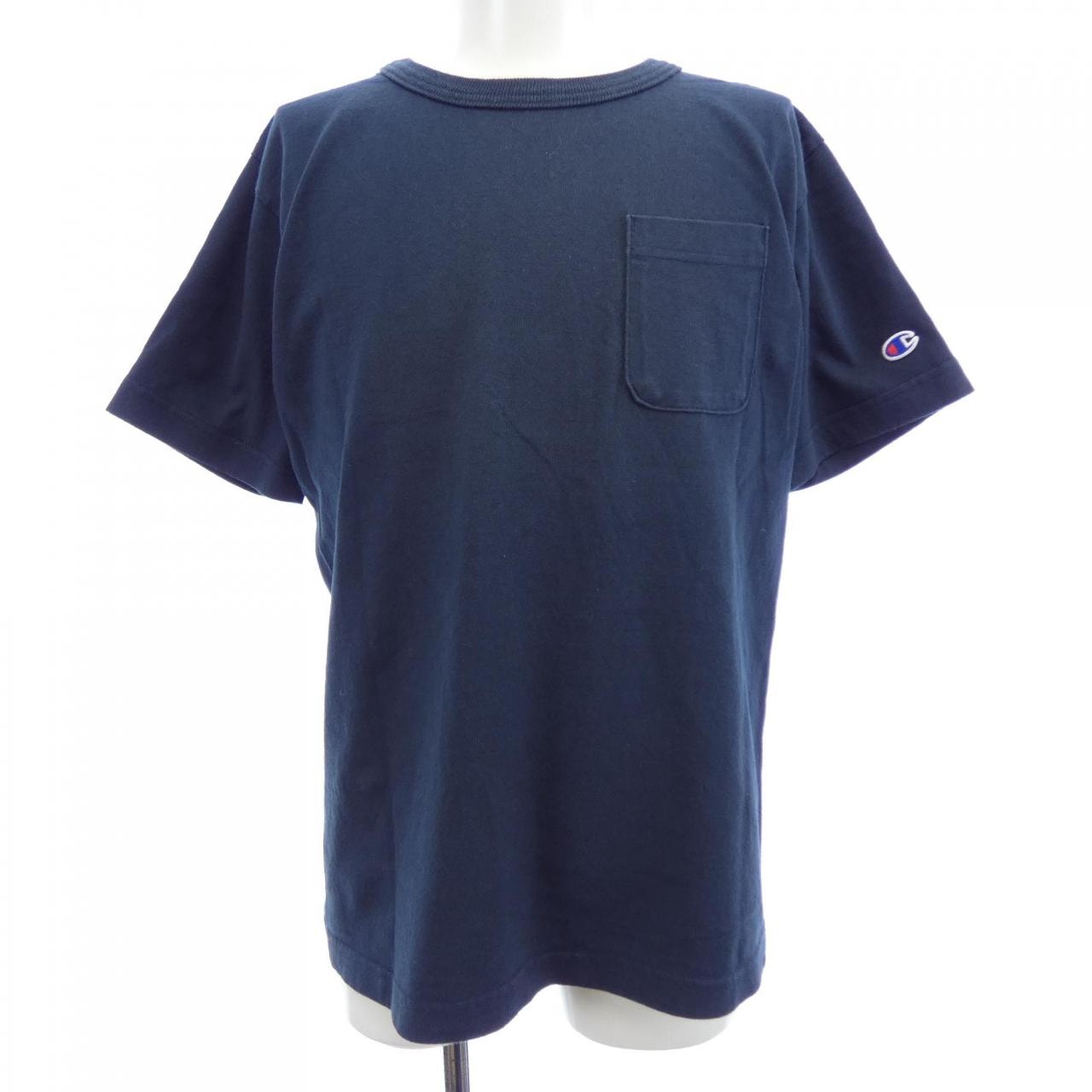 チャンピオン CHAMPION Tシャツ