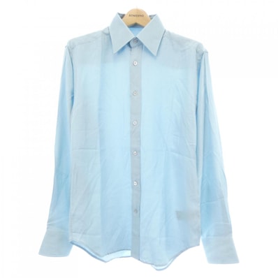 トムフォード TOM FORD 5FT49500 シャツ