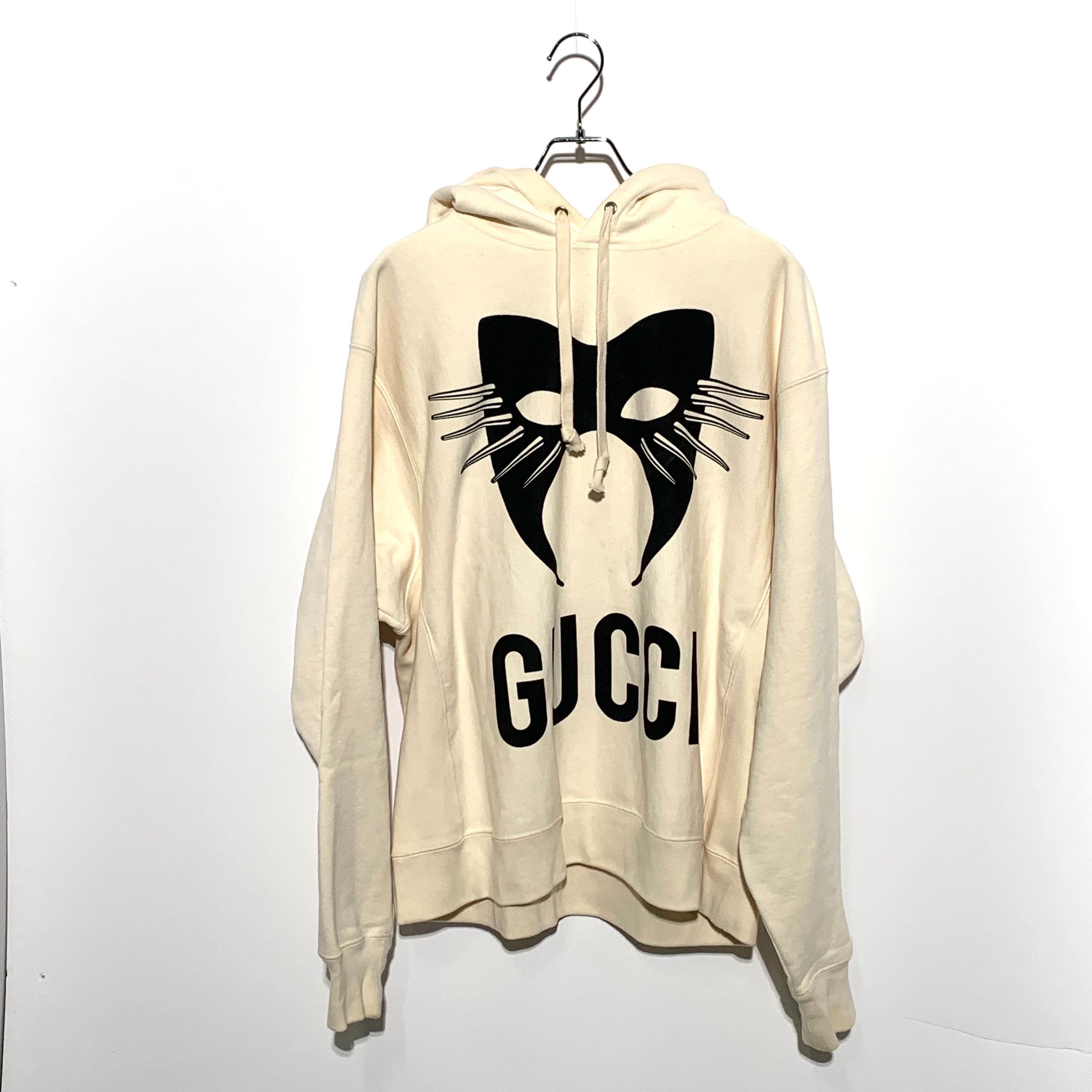 検索 | スニーカーダンク